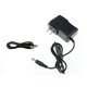 thumbnail image 5 of Sistema de micrófono inalámbrico GTD Audio G-787 4x800 UHF, 5 of 6