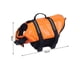 thumbnail image 5 of Chaleco Salvavidas Flotador Para Perros TALLA S 60x46 cm, 5 of 6