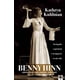 thumbnail image 1 of Libro Casa Creación Kathryn Kuhlman Legado Espiritual, 1 of 1