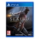 thumbnail image 1 of Videojuego ACTIVISION Sekiro Shadows Die Twice (PS4), 1 of 6