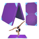 thumbnail image 1 of Colchoneta Deportiva Multiusos150x50x5cm de Alta Densidad, 1 of 2