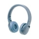 thumbnail image 1 of Audífonos Auriculares Inalámbricos Bluetooth Pendil Azul, 1 of 3