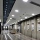thumbnail image 3 of Panel Led Cuadrado 18W 1440Lm, 3 of 3