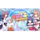 thumbnail image 2 of Colección Pretty Girls 3 – Funbox Media, 2 of 9