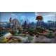 thumbnail image 3 of Videojuego Microsoft Sunset Overdrive para Xbox One, 3 of 4