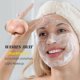 thumbnail image 3 of Limpiador facial VGO Daily Face Wash Double Care 100 ml, 3 of 9
