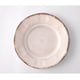thumbnail image 4 of Juego De Loza 4 Piezas Vajillas Tazas Bowl Melamina Classic, 4 of 10