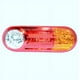 thumbnail image 1 of Farol Trasero Derecho Hyundai Porter Ii 2.5 D4bh Sohc 8v Tci Diesel 2004 2007, 1 of 2