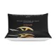 thumbnail image 3 of The Seven Deadly Sins Anime Home Bed 3-piece Set Classic Japanese Anime Polyester Wash Student Dormitory Set, 3 of 5