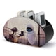 thumbnail image 1 of Organizador de Controles Remotos Desmarcar Wall-e, 1 of 6