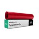thumbnail image 1 of Vinilo para plancha Cricut Smart para Joy Xtra Rojo 24,1 cm x 1,2 m, 1 of 8