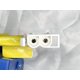 thumbnail image 2 of Batería SHARIVVY 12V 12Ah SLA para Yamaha Raptor 660, 2 of 2