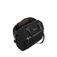 thumbnail image 4 of Bolso de Viaje Secret Dinamarca ST6 L Negro, 4 of 5