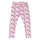thumbnail image 1 of Calzas Niña Barbie Positive Vibes, 1 of 2