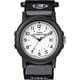 thumbnail image 1 of Reloj Timex Expedition Camper T49713 para hombre con cierre rápido, 1 of 1