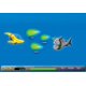 thumbnail image 5 of Instructor de Mecanografía Individual Software Platinum 21, 5 of 9