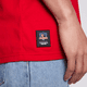 thumbnail image 4 of POLERA STREETMACHINE COLO COLO URBANO ESCUDO VERANO | CCPOV2620RO - Talla Xl, 4 of 5