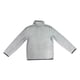 thumbnail image 2 of Polar Básico Niño Gris Talla 14, 2 of 3
