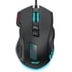 thumbnail image 1 of Ratón Para Juegos Wired 12800 Dpi Rgb Usb Para Portátil Pc, 1 of 9