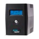 thumbnail image 1 of UPS Enersafe ESIT 2000Va/1200Watts / USB, RJ11, 1 of 5