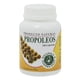 thumbnail image 1 of Propóleos 120 mg x 100, 1 of 3