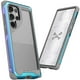 thumbnail image 1 of Carcasa Ghostek Atomic Slim Magsafe Samsung S24 Ultra Prismatic, 1 of 3