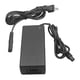 thumbnail image 4 of Fuente De Alimentación Estándar De Los E.E.U.U. Del Cargador Eléctrico De La Vespa De 42V 2A Para Los Electrodomésticos, 4 of 5