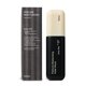 thumbnail image 1 of Spray corporal hetras. Hotel Wood 120 ml con niacinamida, 1 of 9