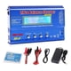 thumbnail image 1 of Cargador Balanceador Lipo Imax B6 + Fuente Poder Nueva, 1 of 3