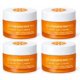 thumbnail image 1 of Hidratante Ole Henriksen C-Rush Gel de Vitamina C 60mL x4, 1 of 5
