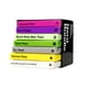 thumbnail image 2 of Juego de cartas Cards Against Humanity Nerd Bundle +17 años, 2 of 5
