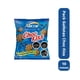 thumbnail image 1 of Pack de 10 Galletas Mini Chockiss 35 grs, 1 of 1