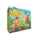 thumbnail image 1 of Juego de mesa Barrel Aged Games Fortify Water Balloon Battle, 1 of 5