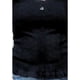 thumbnail image 3 of Polera Mujer Algodon Manga Corta Tejido Hilo Colores 1084, 3 of 3