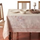 thumbnail image 1 of Mantel Maison d' Hermine 178 cm x 274 cm de algodón, 1 of 9