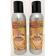 thumbnail image 1 of Desodorante de Área Imperial Falcon 198 ml Naranja Limón Pack de 2, 1 of 1