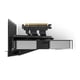 thumbnail image 4 of Kit de montaje vertical de GPU NZXT AB-RH175-B1 con elevador de 175 mm, 4 of 9