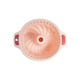 thumbnail image 3 of Molde queque de silicona, 3 of 3