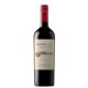 thumbnail image 1 of Vino Tinto Carménere 13° Botella, 750 ml, 1 of 2