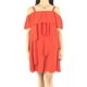 thumbnail image 3 of Vestido Sfera S Segunda Mano Mujer, 3 of 3