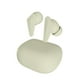 thumbnail image 1 of Audífonos In Ear Xpods 2Gen sleve Bluetooth Blanco Crema, 1 of 12