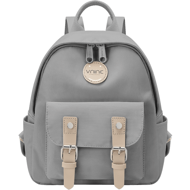 VNINE Kindergarten Bag Children Backpacks Preschool Backpack Child Girl School Bag Kids Small Back Pack Boys Schoolbag 3-6 Years