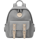 thumbnail image 1 of VNINE Kindergarten Bag Children Backpacks Preschool Backpack Child Girl School Bag Kids Small Back Pack Boys Schoolbag 3-6 Years, 1 of 3