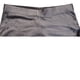 thumbnail image 5 of Pantalón Calza Eco Cuero Leggins Calce Ajustado 120, 5 of 6