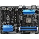 thumbnail image 1 of Placa Madre Asrock Z97 Pro4 LGA 1150 DDR3 ATX, 1 of 1