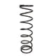 thumbnail image 1 of Muelle helicoidal Eibach Platinum Series Convencional Trasero 18 cm, 1 of 1