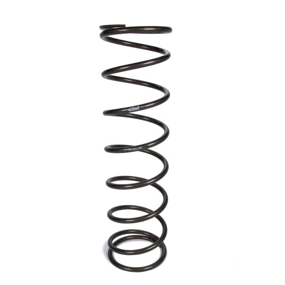 Muelle helicoidal Eibach Platinum Series Convencional Trasero 18 cm
