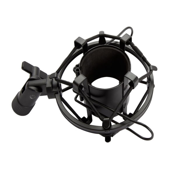 Philco 26PLC38124 Soporte Shockmount