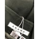thumbnail image 2 of Pantalón Anana L Segunda Mano Mujer, 2 of 3