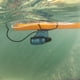 thumbnail image 4 of Stand Up Paddle Eléctrico Aqua Marina AMGo 12 Tabla SUP Motor, 4 of 15